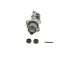 BOSCH Hauptbremszylinder F 026 003 166
