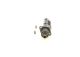 BOSCH Hauptbremszylinder F 026 003 168