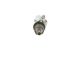BOSCH Hauptbremszylinder F 026 003 184