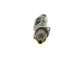 BOSCH Hauptbremszylinder F 026 003 188