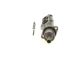 BOSCH Hauptbremszylinder F 026 003 190