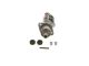 BOSCH Hauptbremszylinder F 026 003 207