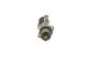 BOSCH Hauptbremszylinder F 026 003 208