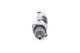 BOSCH Hauptbremszylinder F 026 003 243