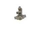 BOSCH Hauptbremszylinder F 026 003 276