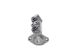 BOSCH Hauptbremszylinder F 026 003 296