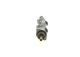BOSCH Hauptbremszylinder F 026 003 318