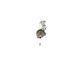 BOSCH Hauptbremszylinder F 026 003 328