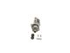 BOSCH Hauptbremszylinder F 026 003 342