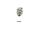 BOSCH Hauptbremszylinder F 026 003 350