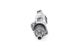 BOSCH Hauptbremszylinder F 026 003 354