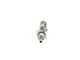 BOSCH Hauptbremszylinder F 026 003 367
