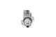 BOSCH Hauptbremszylinder F 026 003 373