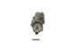 BOSCH Hauptbremszylinder F 026 003 409
