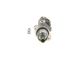 BOSCH Hauptbremszylinder F 026 003 418