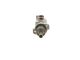 BOSCH Hauptbremszylinder F 026 003 419