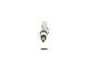 BOSCH Hauptbremszylinder F 026 003 511