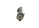 BOSCH Hauptbremszylinder F 026 003 516
