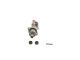 BOSCH Hauptbremszylinder F 026 003 517