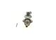BOSCH Hauptbremszylinder F 026 003 518