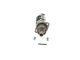 BOSCH Hauptbremszylinder F 026 003 521
