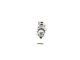 BOSCH Hauptbremszylinder F 026 003 536