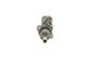 BOSCH Hauptbremszylinder F 026 003 587