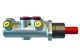 BOSCH Hauptbremszylinder F 026 003 604