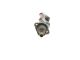 BOSCH Hauptbremszylinder F 026 003 608