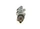BOSCH Hauptbremszylinder F 026 003 615