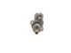 BOSCH Hauptbremszylinder F 026 003 622