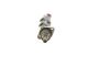 BOSCH Hauptbremszylinder F 026 003 628