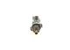 BOSCH Hauptbremszylinder F 026 003 633