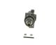 BOSCH Hauptbremszylinder F 026 003 644