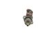 BOSCH Hauptbremszylinder F 026 003 648