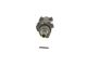 BOSCH Hauptbremszylinder F 026 003 651