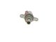 BOSCH Hauptbremszylinder F 026 003 740