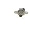 BOSCH Hauptbremszylinder F 026 003 741