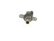 BOSCH Hauptbremszylinder F 026 003 784