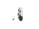 BOSCH Hauptbremszylinder F 026 003 910