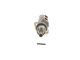 BOSCH Hauptbremszylinder F 026 003 942