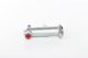 BOSCH Geberzylinder, Kupplung F 026 005 026