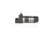 BOSCH Nehmerzylinder, Kupplung F 026 005 517