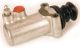 BOSCH Nehmerzylinder, Kupplung F 026 005 564
