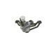 BOSCH Nehmerzylinder, Kupplung F 026 005 568