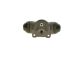 BOSCH Radbremszylinder F 026 009 006