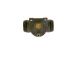 BOSCH Radbremszylinder F 026 009 179