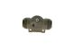 BOSCH Radbremszylinder F 026 009 183