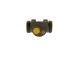 BOSCH Radbremszylinder F 026 009 204