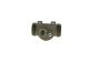 BOSCH Radbremszylinder F 026 009 222